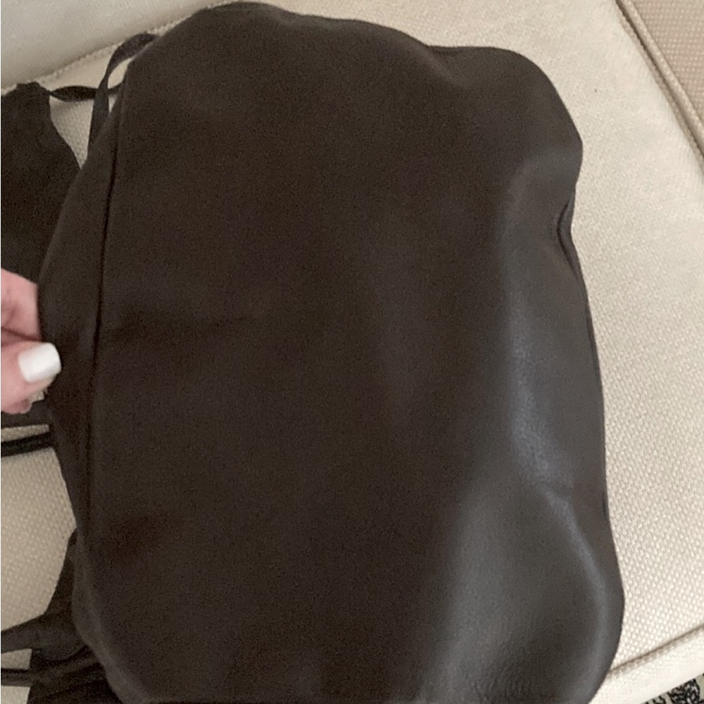 💯 Aauthentic mario Valentino Bag - Picture 6 of 6